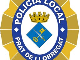 PL Prat de LLobregat